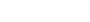 公司新聞